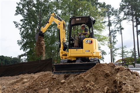 caterpillar 303cr mini excavator shutting off|cat 303 cr mini excavator.